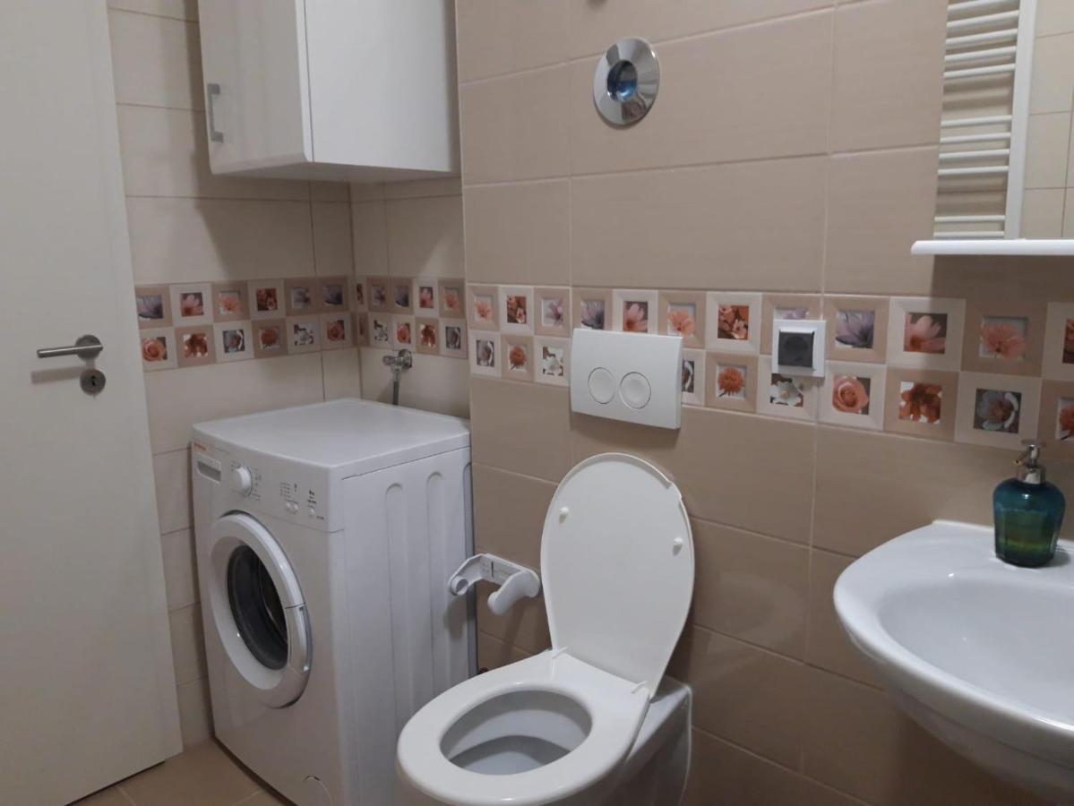 Elissa Apartment Braşov Esterno foto